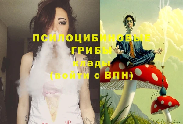 альфа пвп Ладушкин