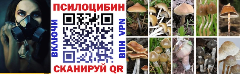 Галлюциногенные грибы мухоморы  Ленск 